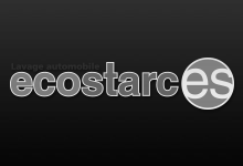 ECOSTARC