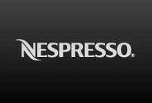 NESPRESSO