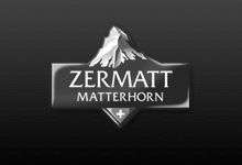 zermatt